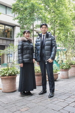 【Recommend Brand Fair】来たる。