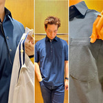 大活躍を着ちゃいましょう！！