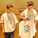 インパクトを加えましょう！