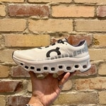 【おいちゃんオススメランニングシューズ】