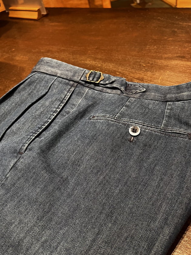 SALE PRICE ⑧｜ビームス ハウス 六本木｜BEAMS