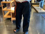 『激推しのPANTS』本日12日発売です！