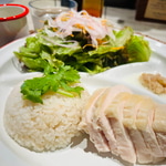 予約のススメ