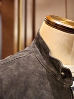 残暑見舞い申し上げます（ダブルポイントでーす）。