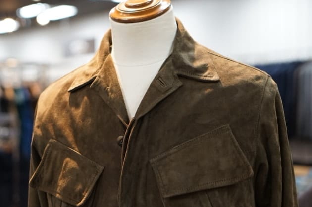 CINQUANTA>5年間以上現役の|BEAMS F(ビームスF)|BEAMS CINQUANTA>5年間以上現役の|BEAMS F(ビームスF)|BEAMS