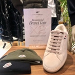 お得フェア開催のお知らせ◎