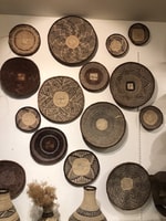 Mixture of craft by fennica !