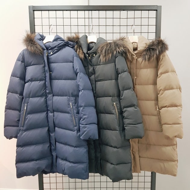 大人気なKAWADA FEATHERシリーズに新型登場☆｜ビーミング