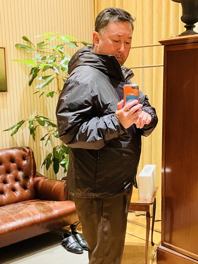 MONCLER特集①|ビームス ハウス 六本木|BEAMS MONCLER特集①|ビームス ハウス 六本木|BEAMS