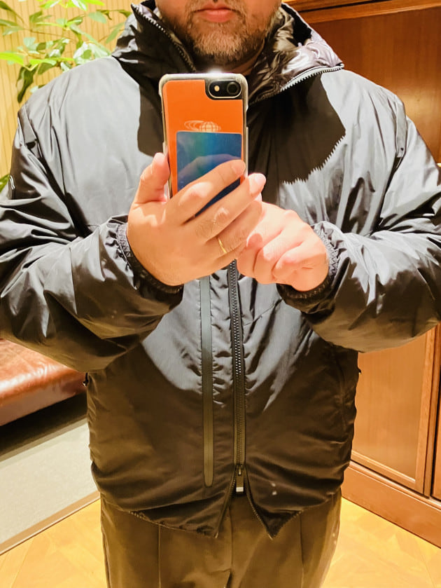 MONCLER特集①｜ビームス ハウス 六本木｜BEAMS