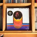 THE AWAKENING / The Ahmad Jamal