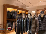 MONCLER特集②