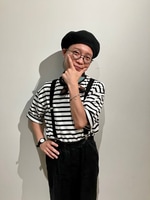 〜早めに秋冬物が欲しいんじゃ〜＜THE NORTH FACE PURPLE LABEL＞