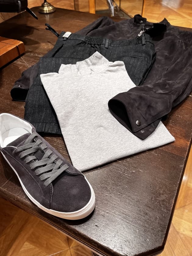 Recommend Brand Fair】①｜ビームス ハウス 六本木｜BEAMS
