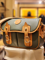 調べたら最強の鞄だった。