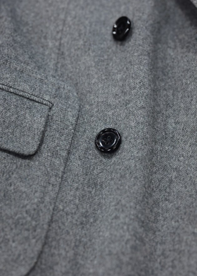 【カシミヤ・美品】ブリッラ　Brilla per il gusto　ブルゾン　M Brilla per il gusto】極上の一着｜ビームス ハウス 名古屋｜BEAMS