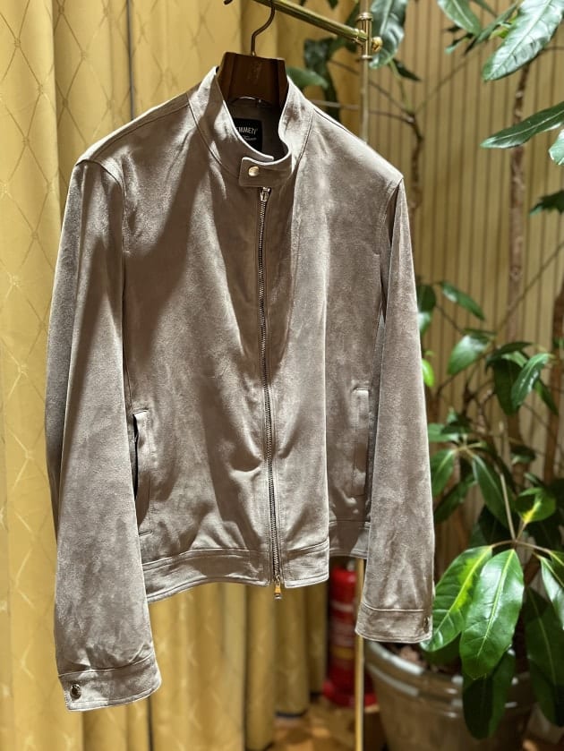 Recommend Brand Fair】②｜ビームス ハウス 六本木｜BEAMS