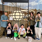 イベントキャンペーンのお知らせ