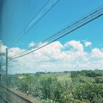 大和のススメ〜58限目〜