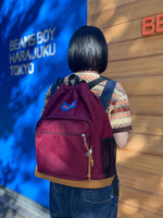 【予約】PackしてGo