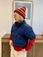 【必見!】〈SIERRA DESIGNS×BEAMS BOY〉別注スペシャルダウンジャケット☆