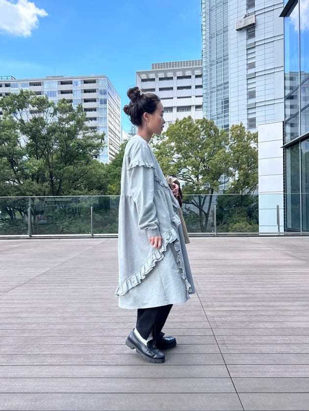 BEAMS JAPAN>限定!甘めなアイテムご紹介します。|ビームス BEAMS JAPAN>限定!甘めなアイテムご紹介します。|ビームス