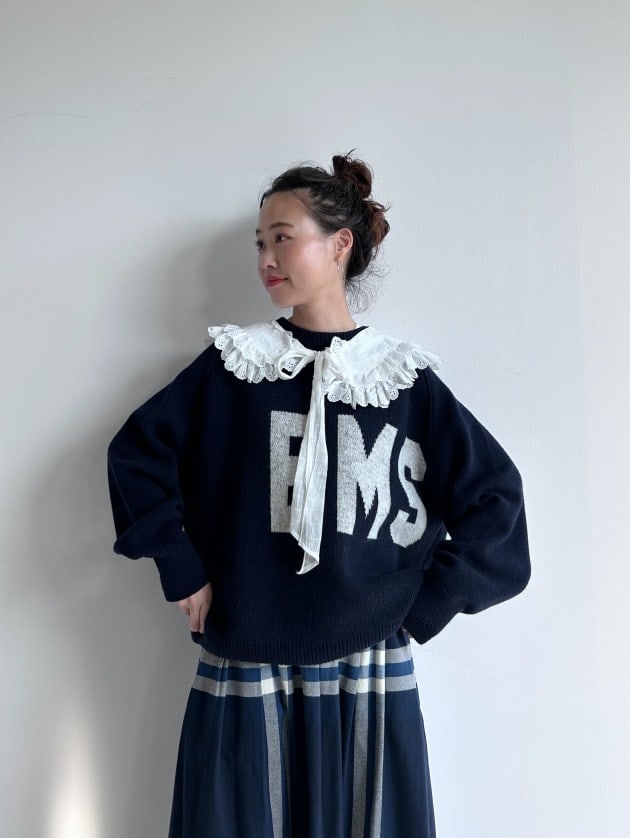 BEAMS JAPAN＞限定！甘めなアイテムご紹介します。｜ビームス 新宿｜BEAMS