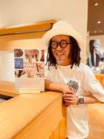 Yasu-G カーニバル絶賛開催中