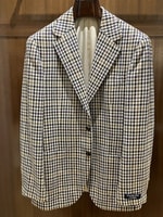 良い配色。好みです。