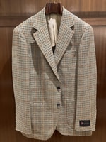 セールもいよいよ大詰めです。