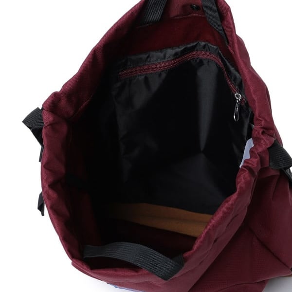 先行予約開始】〈JANSPORT〉別注アイテム第三弾！〜Pack&Go