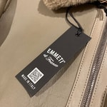 六本木ヒルズ限定商品"EMMETI"のご紹介