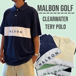大人気《MALBON GOLF》ご紹介！！☆