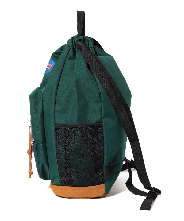 Pack & Go！！ 〜 JANSPORT × BEAMS 〜｜ビームス 静岡｜BEAMS