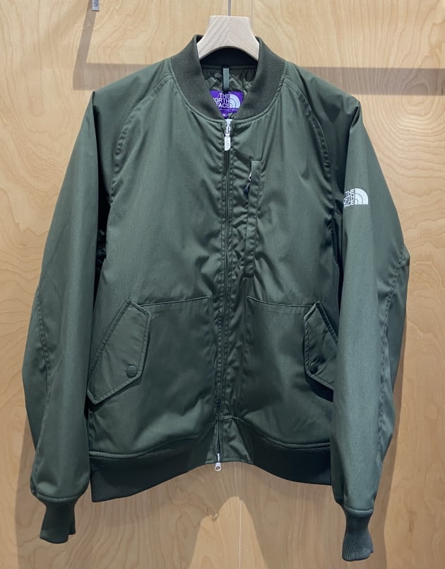 【人気の予約品】