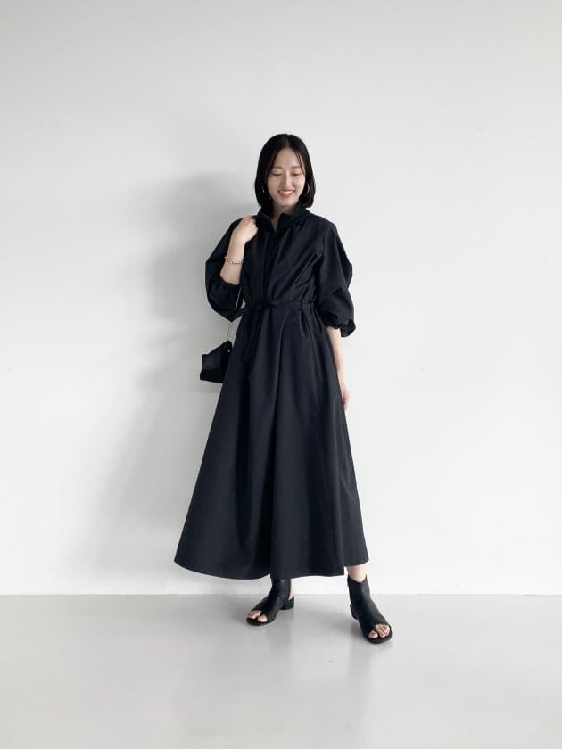 AK+1〉23FW 1st delivery たっぷりお見せします♡｜ビームス 新