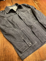 現代的なユーロワークのカバーオール