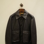 コジブログ　vol.50  "Recommend Brand Fair オススメアイテム <CINQUANTA,EMMETI> 編"