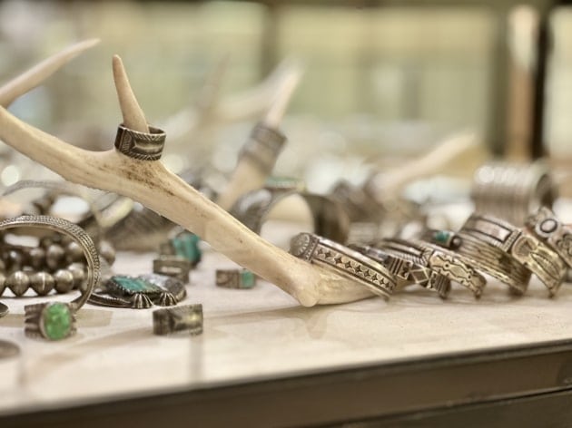 オバんです。“ Indian Jewelry ” vol.408|ビームス 梅田|BEAMS オバんです。“ Indian Jewelry ” vol.408|ビームス 梅田|BEAMS