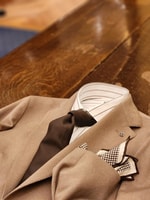 欲深い貴方に。