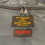 「MADE IN USA」の値上がり前に。