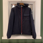 My recommend!! 【MONCLER/LOZERE】