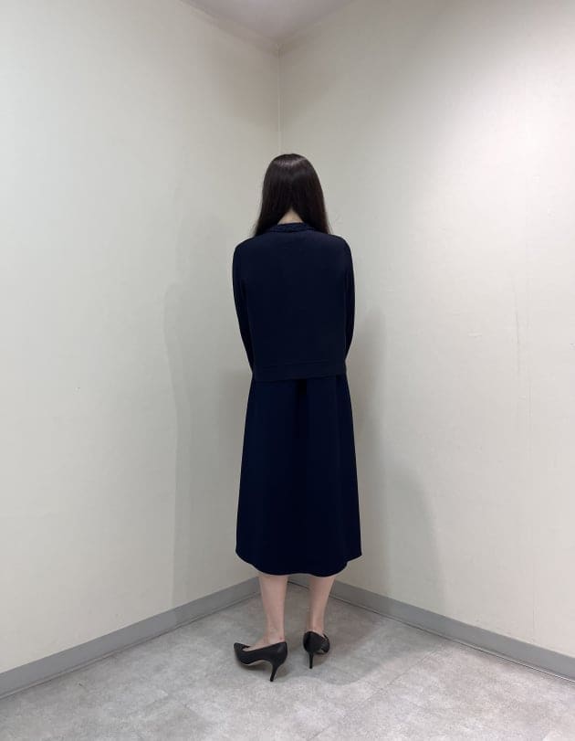 body_7EOdpH.jpg