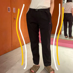 《GRAMICCI》注目のコレッ‼︎