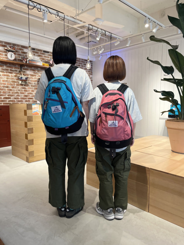 新型！フード デタッチ ブルゾン｜ビームス ボーイ 原宿｜BEAMS