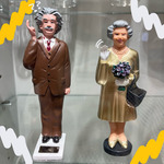 《Barbour》の注目のコレッ‼︎♡