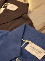 憧れたアイテムのセール。