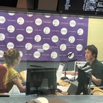 本日の『BEAMS DAI NAGOYA RADIO』。