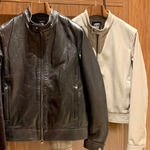 【明日まで】今がお買い得な『Recommend Brand Fair』