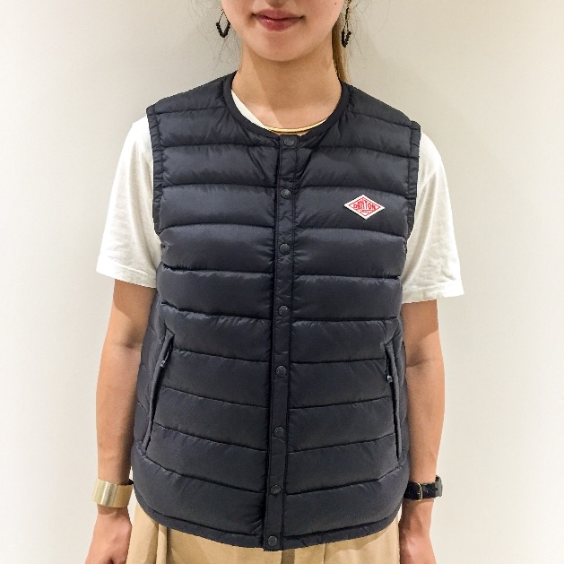 去年買いそびれた方へ。｜ビームス 恵比寿｜BEAMS